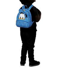 SAMSONITE DISNEY ULTIMATE 2.0 Rucksack Donald Sterne - Taschen und Accessoires f&uuml;r Kids - 6