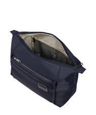 SAMSONITE AIREA  Reisetasche DUNKELBLAU - Beauty-Case - 4