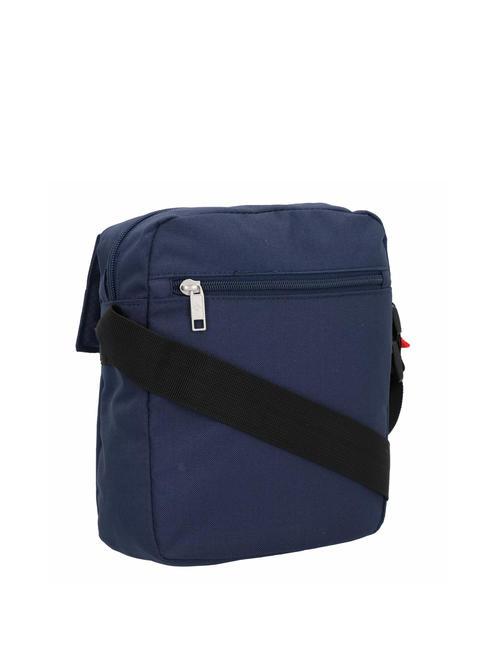 SONORA  Geldbeutel Nachtblau - Umhängetaschen Herren