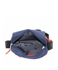 SAMSONITE SONORA  Geldbeutel Nachtblau - Umhängetaschen Herren - 4