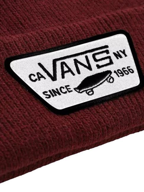 MILFORD Deckel Port Royale - Mützen/Hüte