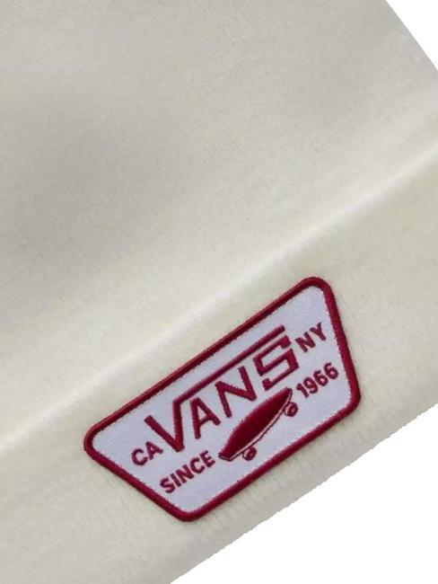 MILFORD Deckel Mäusespeck - Mützen/Hüte