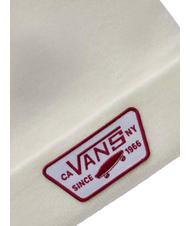 VANS MILFORD Deckel Mäusespeck - Mützen/Hüte - 2