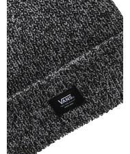 VANS TWISTED Kappe mit Manschette - Mützen/Hüte