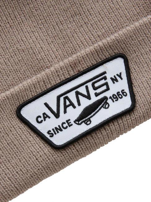 MILFORD Deckel Wüstentaupe - Mützen/Hüte