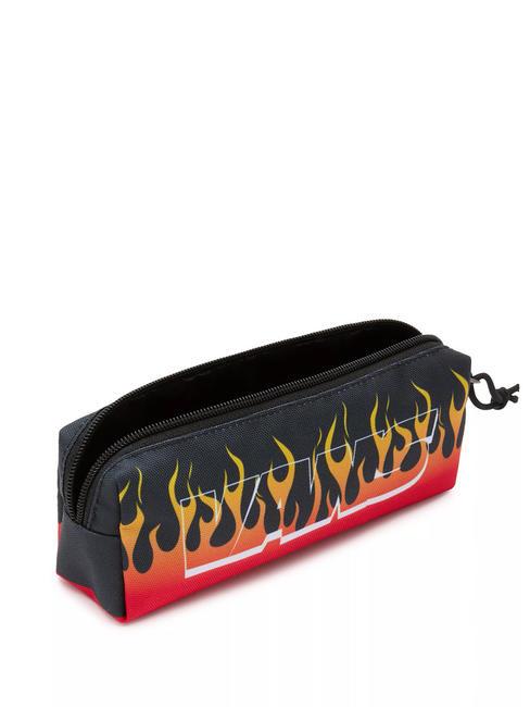 BY PENCIL by pencil astuccio  echtes Schwarz - Etuis und Zubehör