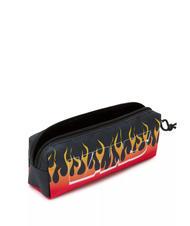 VANS BY PENCIL by pencil astuccio  echtes Schwarz - Etuis und Zubehör - 3