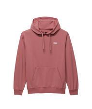 VANS CORE BASIC PO  Kapuzenpullover verwelkte Rosen - Sweatshirts Herren - 3