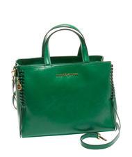 ROCCOBAROCCO GEA  Handtasche, mit Schultergurt - Damentaschen