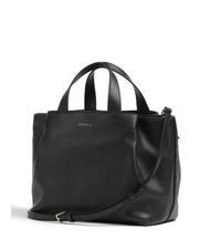 COCCINELLE MALORY Handshopper mit Schultergurt - Damentaschen