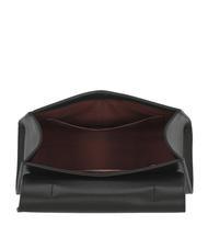 COCCINELLE DEW  Handtasche, mit Schultergurt Schwarz - Damentaschen - 5