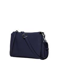 GIANNI CHIARINI THREE  Mini-Umhängetasche aus Leder - Damentaschen