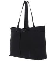 MANDARINA DUCK MD20  Schulter-Shopper, mit Schultergurt - Damentaschen