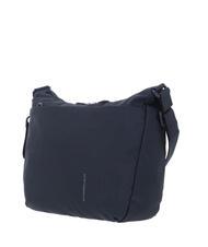 MANDARINA DUCK md20 Schultertasche - Damentaschen