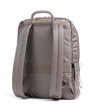 MANDARINA DUCK MD20 13 "Laptop-Rucksack - Damentaschen