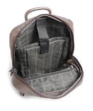 MANDARINA DUCK MD20 13 "Laptop-Rucksack Taupe - Damentaschen - 4