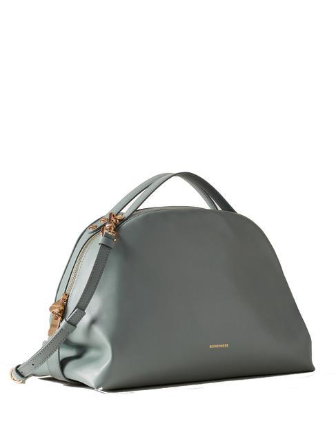 SEXY Handtasche, mit Schultergurt Efeu - Damentaschen