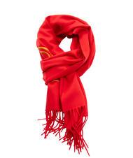 MOSCHINO BEAR Wollschal - Schals