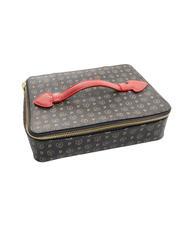 POLLINI HERITAGE  Beautycase - Beauty-Case