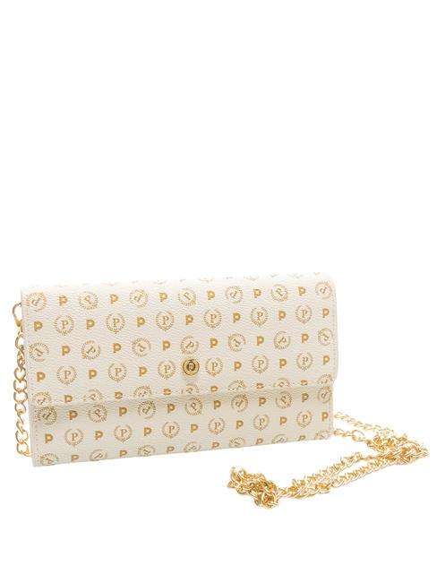 HERITAGE Brieftasche EIS - Brieftaschen Damen