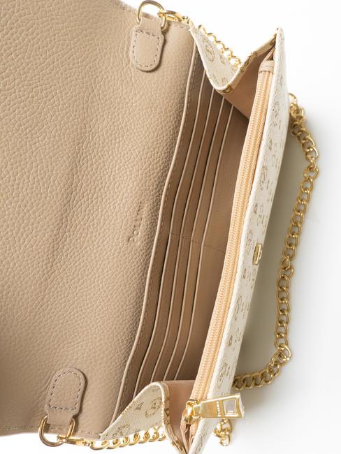 HERITAGE Brieftasche EIS - Brieftaschen Damen