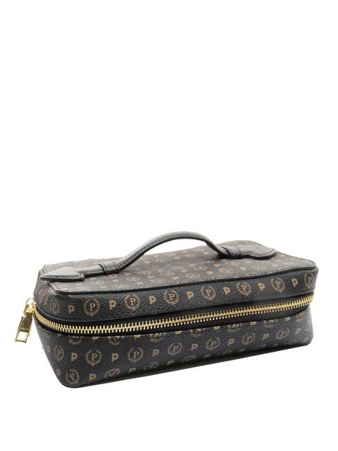 HERITAGE Mittlere Schönheit Schwarz - Beauty-Case