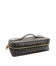 POLLINI HERITAGE Mittlere Schönheit - Beauty-Case
