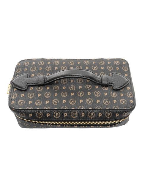 HERITAGE Mittlere Schönheit Schwarz - Beauty-Case