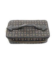 POLLINI HERITAGE Mittlere Schönheit Schwarz - Beauty-Case - 3