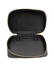POLLINI HERITAGE Mittlere Schönheit Schwarz - Beauty-Case - 6