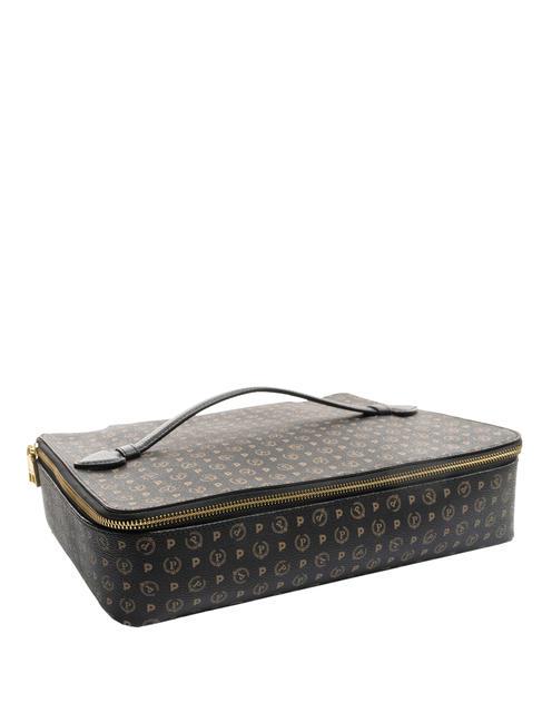 HERITAGE Große Schönheit Schwarz - Beauty-Case