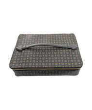 POLLINI HERITAGE Große Schönheit Schwarz - Beauty-Case - 3