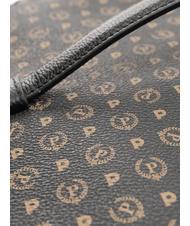 POLLINI HERITAGE Große Schönheit Schwarz - Beauty-Case - 4