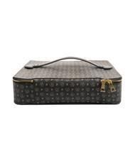 POLLINI HERITAGE Große Schönheit Schwarz - Beauty-Case - 5