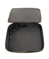 POLLINI HERITAGE Große Schönheit Schwarz - Beauty-Case - 6