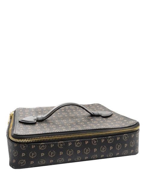 HERITAGE  Beautycase Schwarz - Beauty-Case