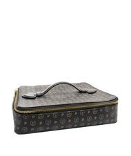 POLLINI HERITAGE  Beautycase - Beauty-Case
