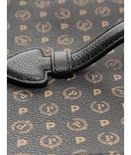 POLLINI HERITAGE  Beautycase Schwarz - Beauty-Case - 3