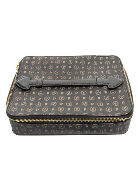 HERITAGE  Beautycase Schwarz - Beauty-Case