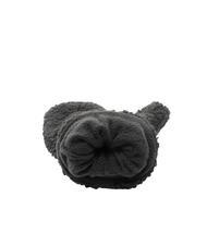 MINIPA' TEDDY COLLECTION Fäustlinge Schwarz - Taschen und Accessoires für Kids - 3