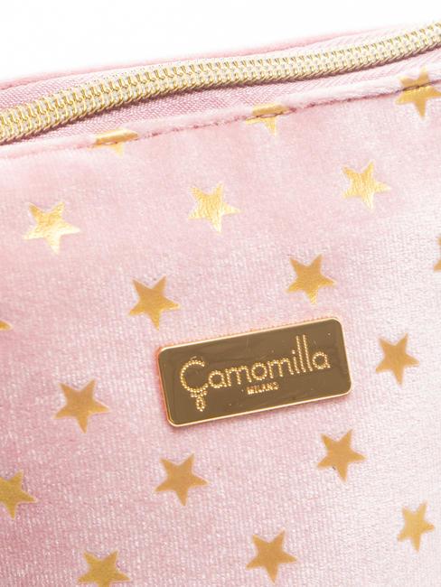 STARS Schultertasche LUTSCHER ROSA - Taschen und Accessoires f&uuml;r Kids