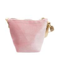 CAMOMILLA STARS Schultertasche LUTSCHER ROSA - Taschen und Accessoires f&uuml;r Kids - 4
