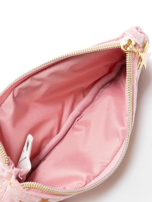 STARS Mäppchen LUTSCHER ROSA - Etuis und Zubehör