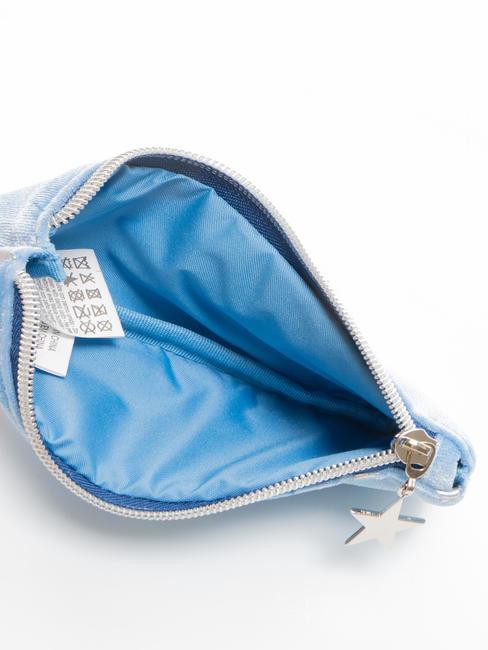 STARS Mäppchen blautief - Etuis und Zubehör