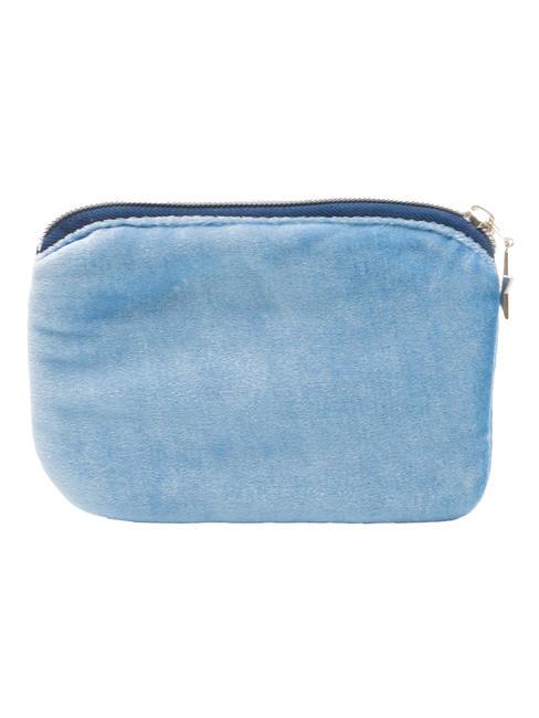 STARS Münzkoffer blautief - Taschen und Accessoires für Kids