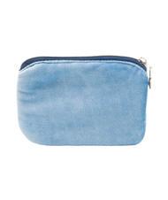 CAMOMILLA STARS Münzkoffer - Taschen und Accessoires für Kids