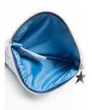 CAMOMILLA STARS Münzkoffer blautief - Taschen und Accessoires für Kids - 3