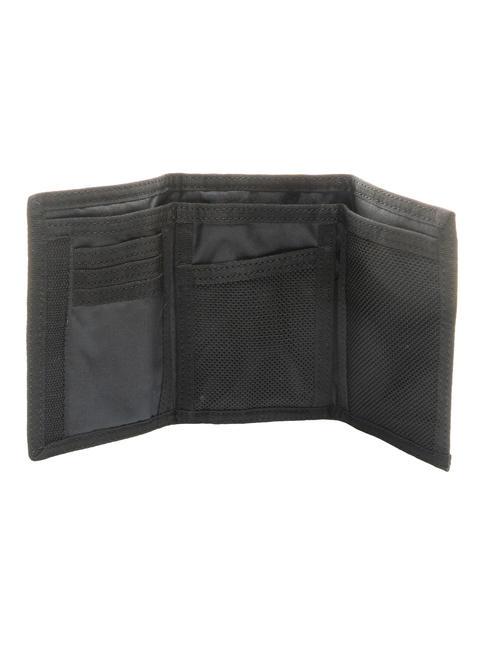 CLIP STRAPS Geldbörse rauchiges Grün - Taschen und Accessoires für Kids