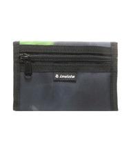 INVICTA CLIP STRAPS Geldbörse rauchiges Grün - Taschen und Accessoires für Kids - 3