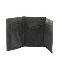 INVICTA CLIP STRAPS Geldbörse Stadt schwarz - Taschen und Accessoires für Kids - 2